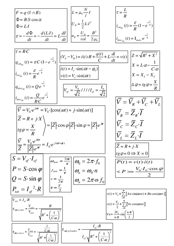 Miniatura del documento Formulari-C.pdf