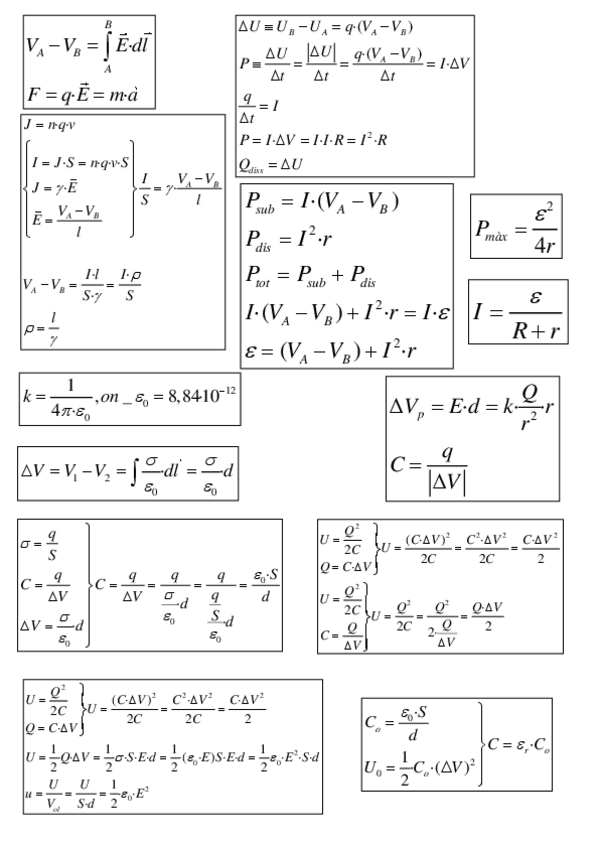 Miniatura del documento formulari-fisica1.pdf