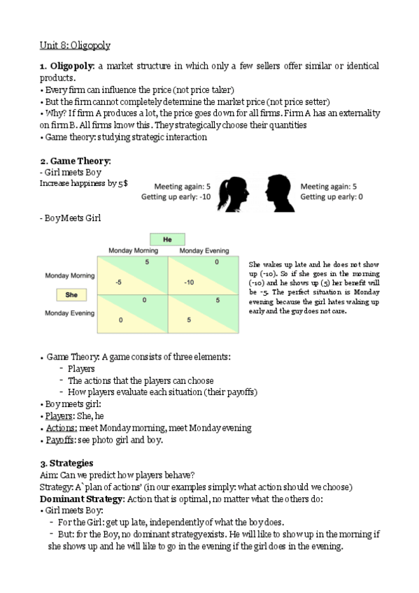 Miniatura del documento MICRO-NOTES-8-OLIGOPOLY.pdf