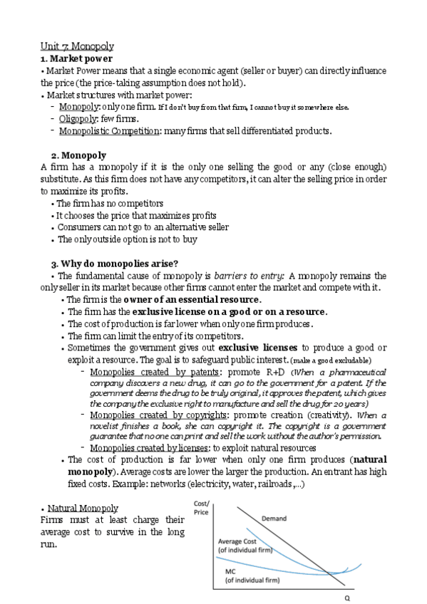 Miniatura del documento MICRO-NOTES-7.pdf