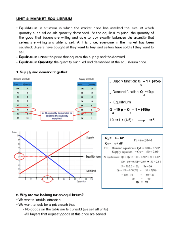 Miniatura del documento UNIT-4-NOTES-MICRO.pdf
