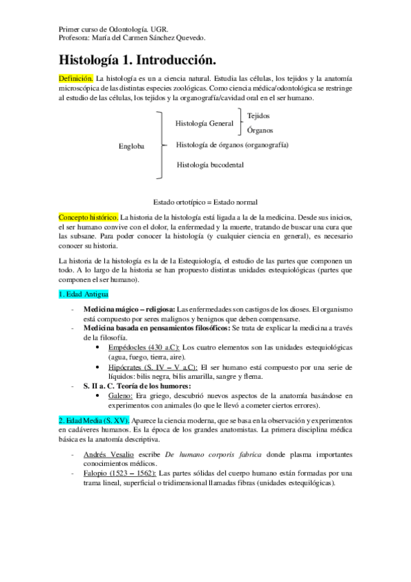 Miniatura del documento Histologia-Completo.pdf