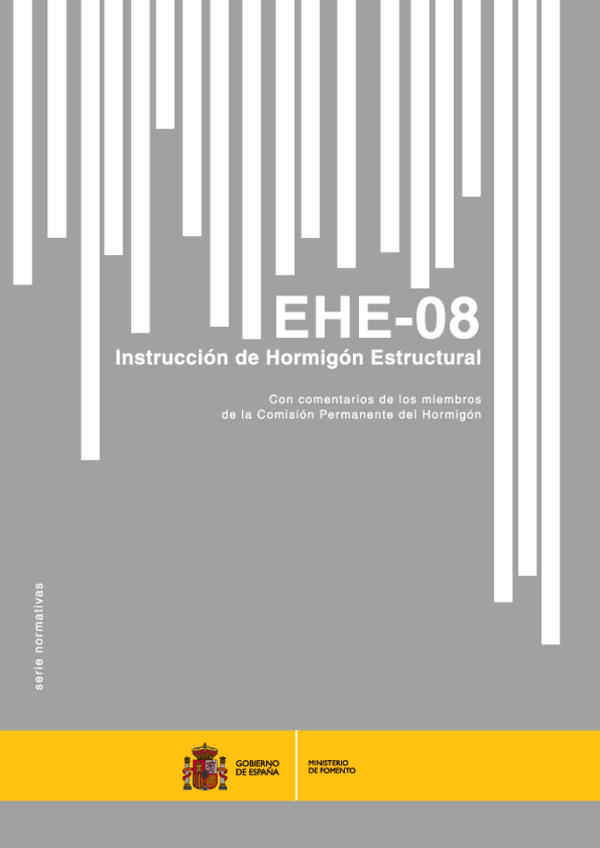 Miniatura del documento EHE-08.pdf