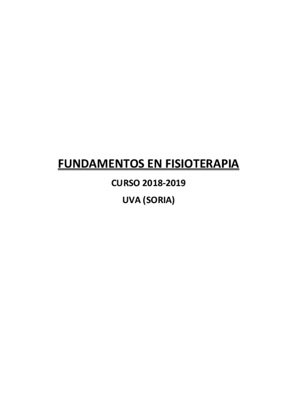 Miniatura del documento TEORIACOMPLETAFUNDAMENTOS.pdf