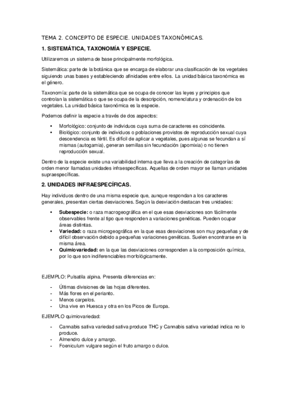 Miniatura del documento TEMA-2.docx