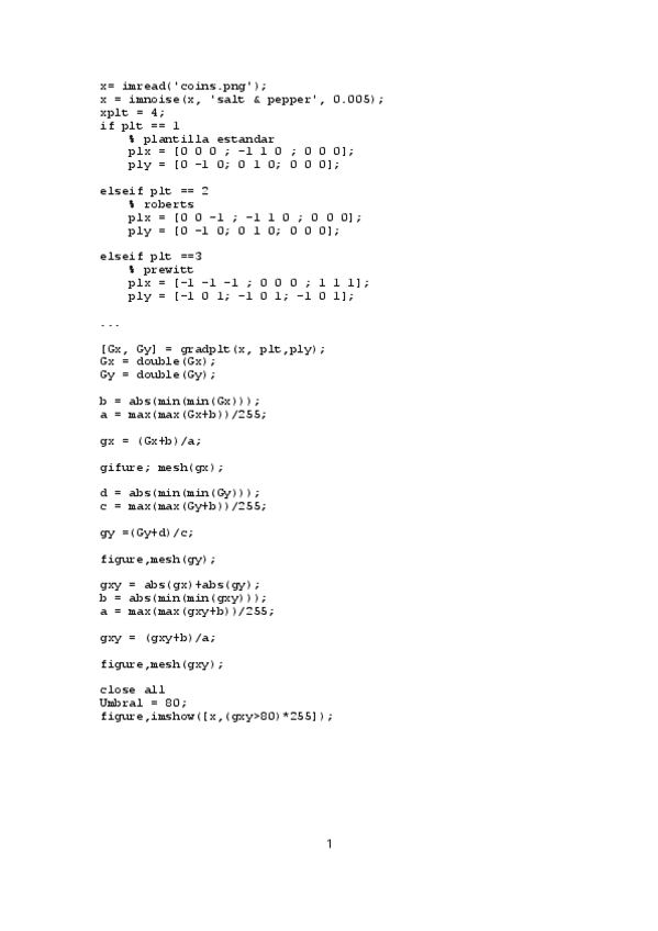 Miniatura del documento ejgradiente.pdf
