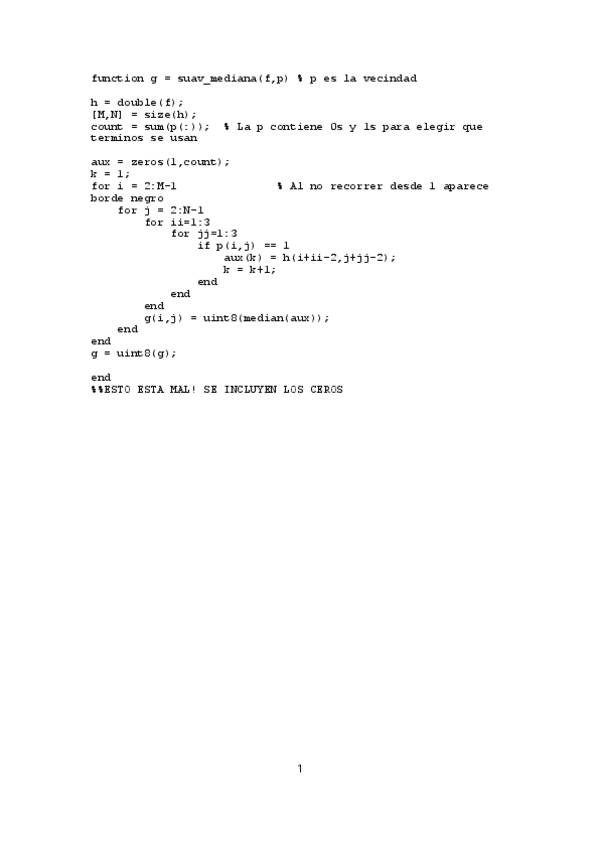 Miniatura del documento suavmediana.pdf