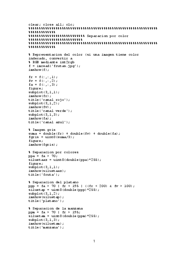 Miniatura del documento Ej3separacioncolor.pdf