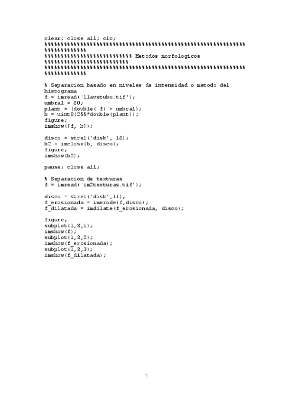 Miniatura del documento Ej4metodosmorfologicos.pdf