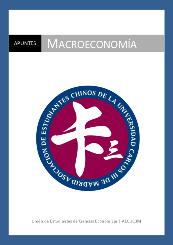 Miniatura del documento scrib.pdf