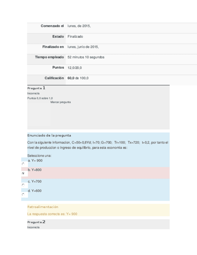 Miniatura del documento scrib-parciales.pdf