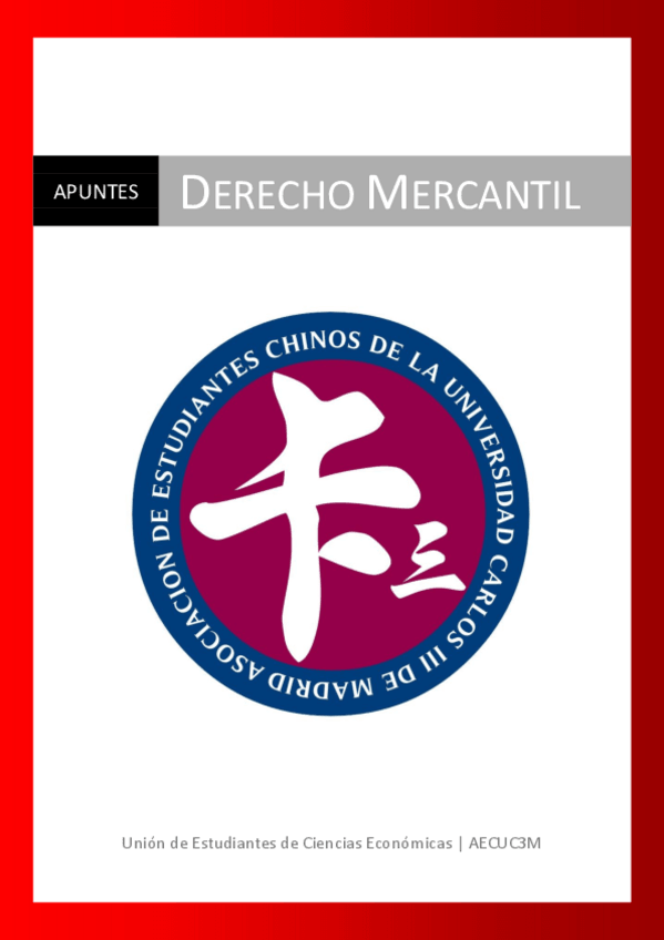 Miniatura del documento scrib.pdf