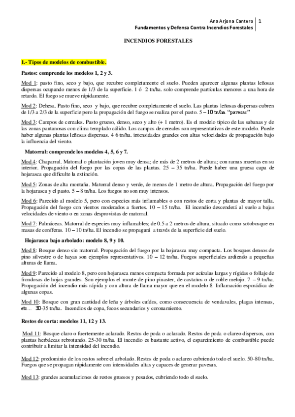 Miniatura del documento TEORIAINCENDIOSFORESTALES.pdf