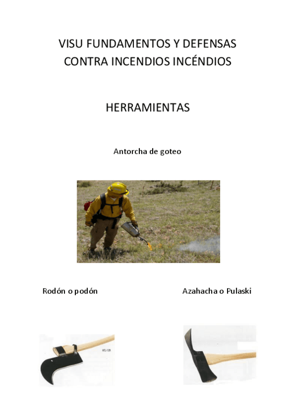 Miniatura del documento VISU-INCENDIOS.pdf