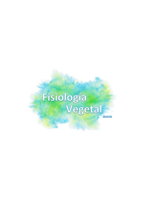 Miniatura del documento Tema-1.pdf