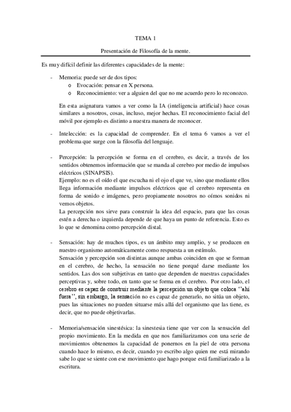 Miniatura del documento curso-completo.pdf