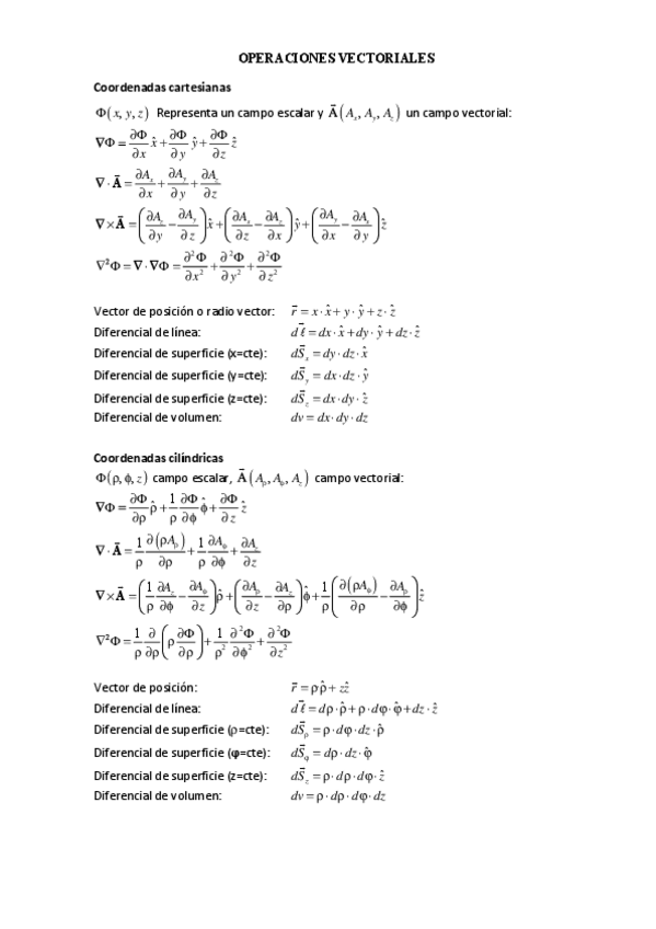 Miniatura del documento Formulario.pdf