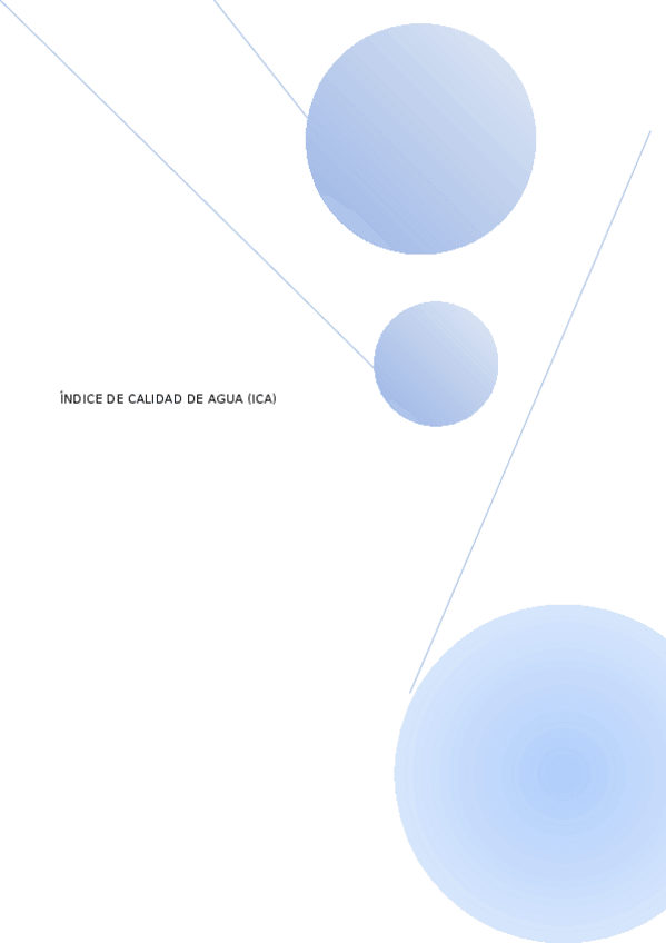 Miniatura del documento Indices-de-calidad-de-agua.docx