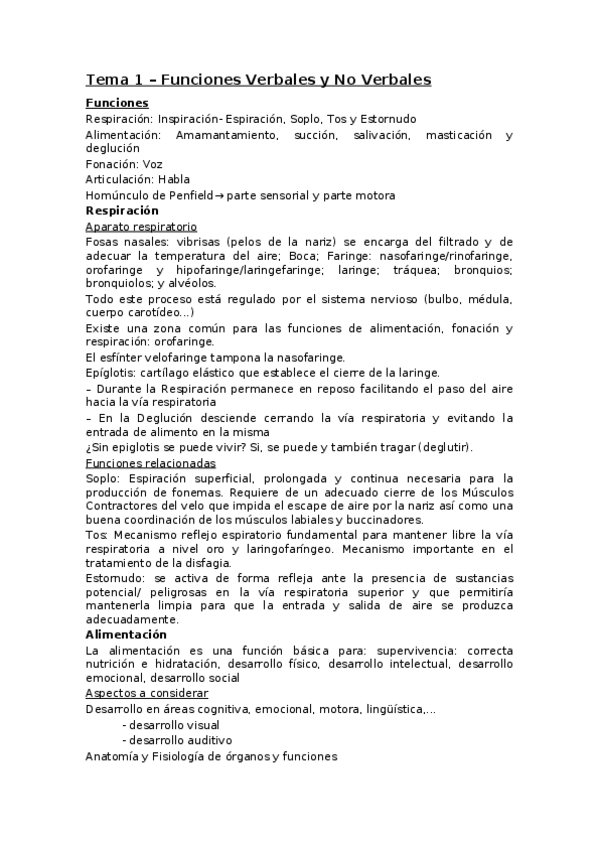 Miniatura del documento Apuntes-Trastornos-Estructurales-y-funcionales-orofaciales.docx