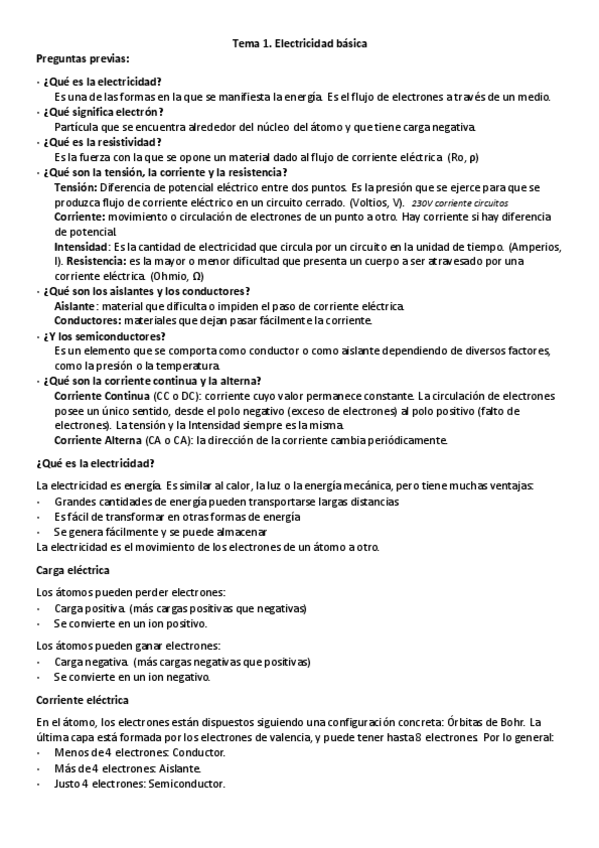 Miniatura del documento Apuntes-iluminacion.pdf