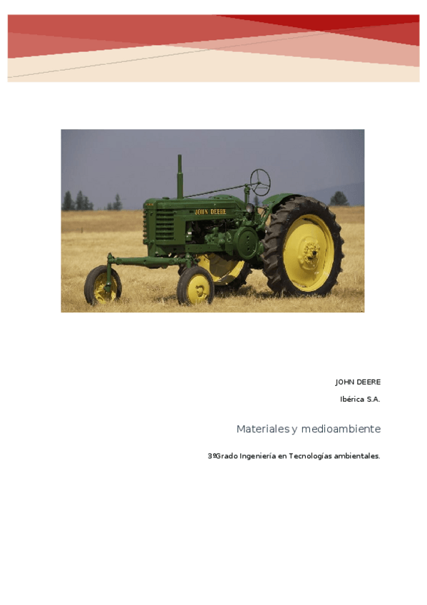 Miniatura del documento JD.docx