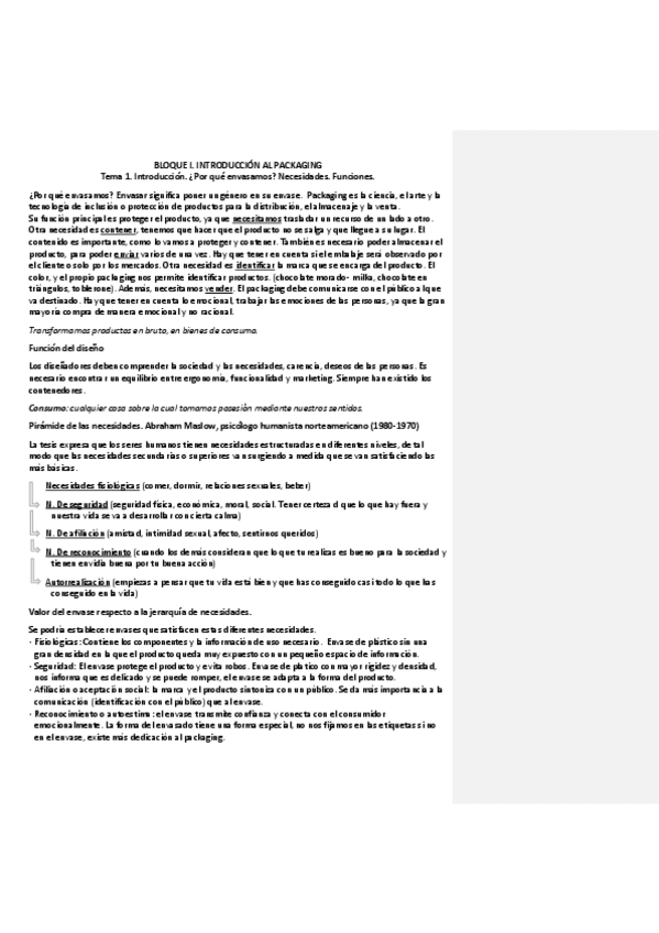 Miniatura del documento Apuntes-packaging-1er-cuatri.pdf