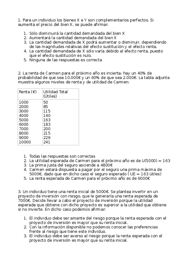 Miniatura del documento Tipo-Test.odt