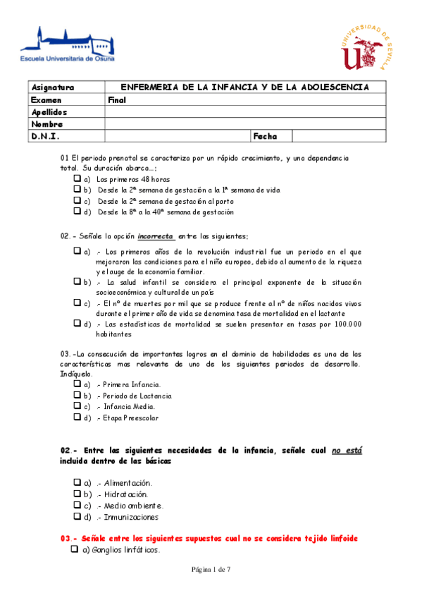 Miniatura del documento Examen-final-grado.pdf
