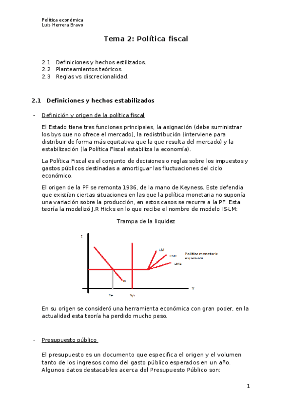 Miniatura del documento Tema-2.docx