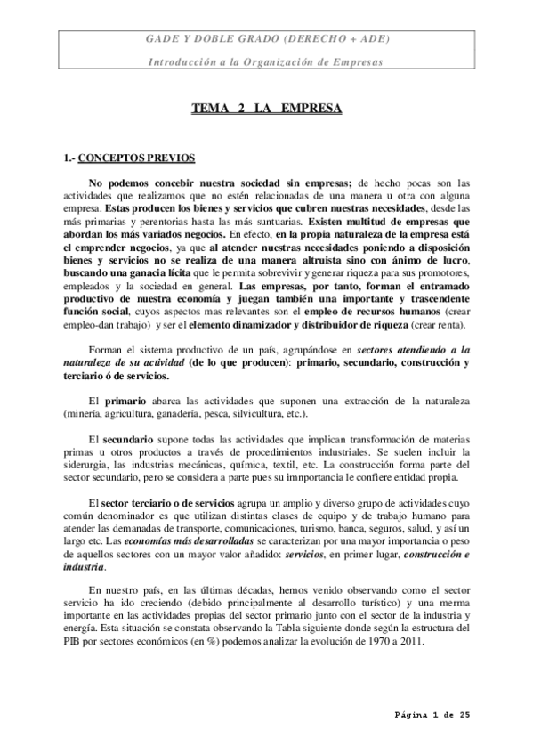 Miniatura del documento Tema-2.pdf