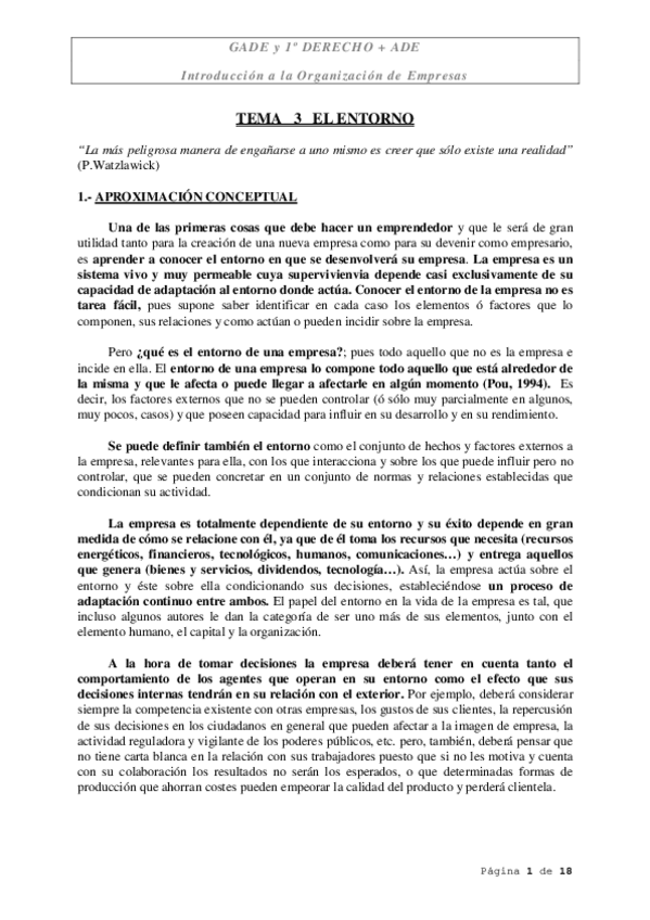 Miniatura del documento Tema-3.pdf