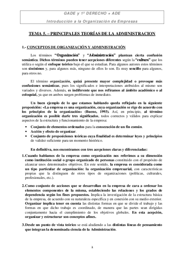 Miniatura del documento Tema-5.pdf