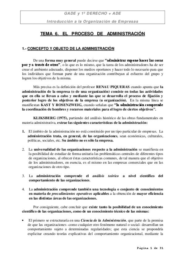Miniatura del documento Tema-6.pdf
