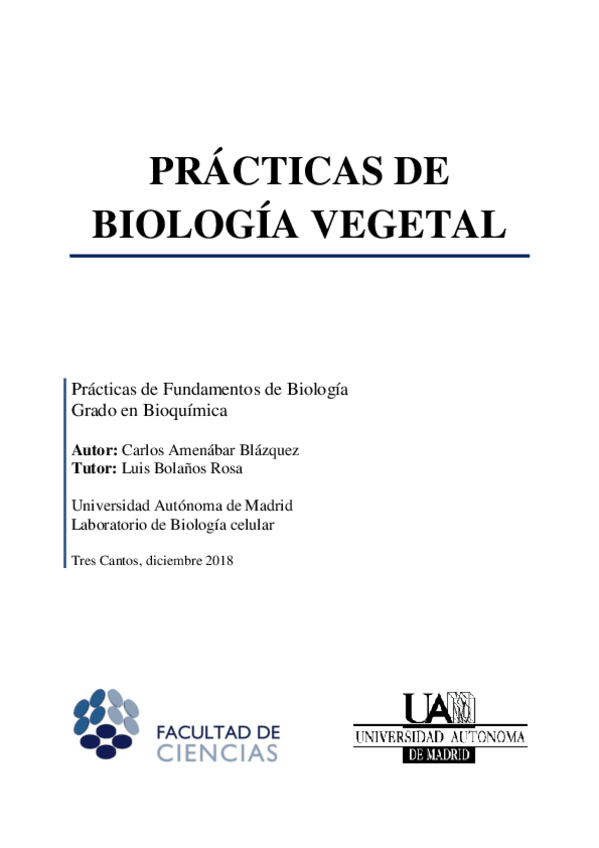 Miniatura del documento Practicas-de-Biologia-vegetal.pdf
