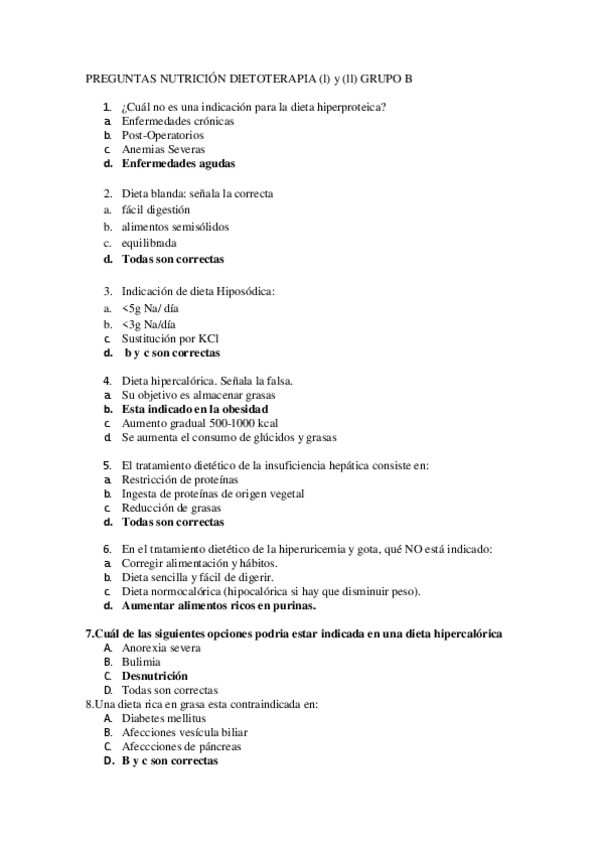 Miniatura del documento wuolah-free-preguntas-examen-1.pdf