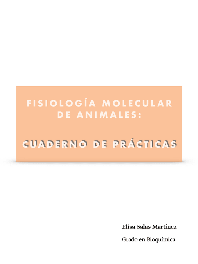Miniatura del documento Fisio-animal-practicas.pdf