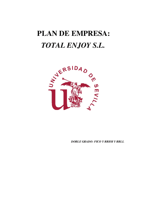 Miniatura del documento TRABAJO-FINAL.docx