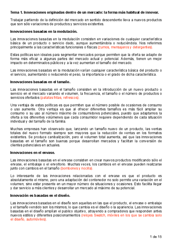 Miniatura del documento Temas-Creatividad-con-ejemplos.pdf