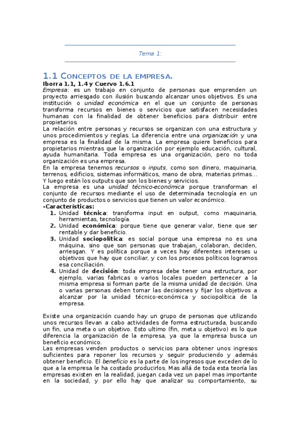 Miniatura del documento fundamentos-de-administracion-y-direccion-de-empresas.docx