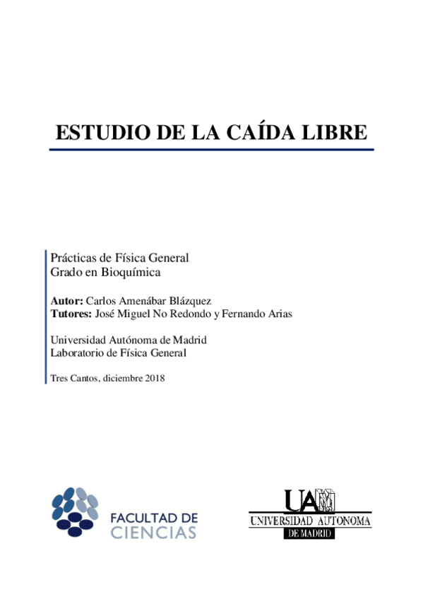 Miniatura del documento Practicas-de-FisicaCaida-libreCarlos-Amenabar.pdf