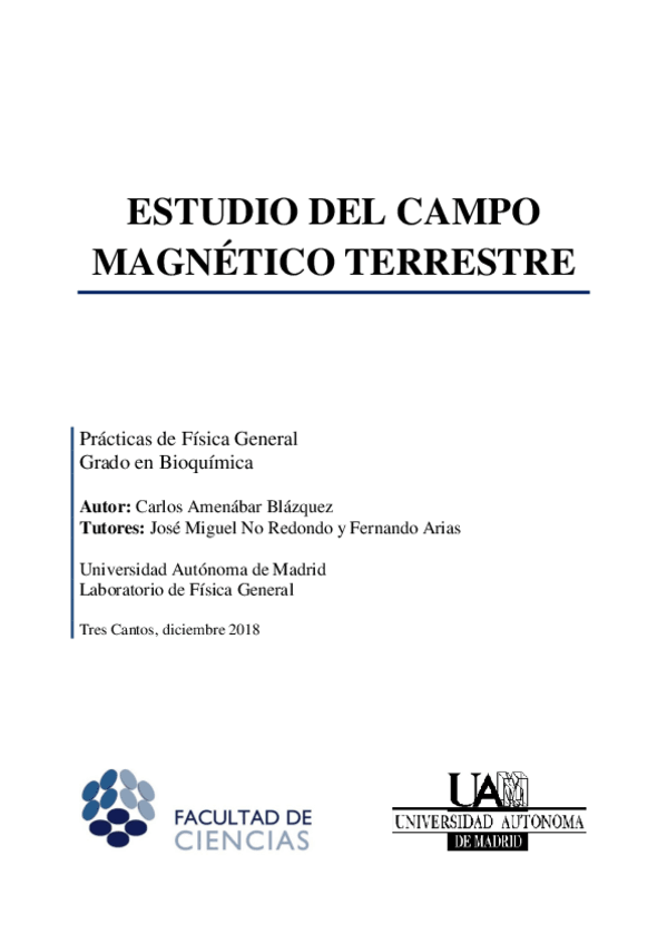 Miniatura del documento Practicas-de-FisicaCampo-magnetico-terrestreCarlos-Amenabar.pdf