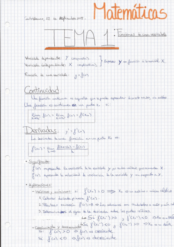 Miniatura del documento TEMA-1-TEORIA.pdf