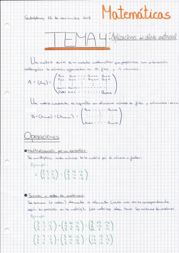 Miniatura del documento TEMA-4-TEORIA.pdf
