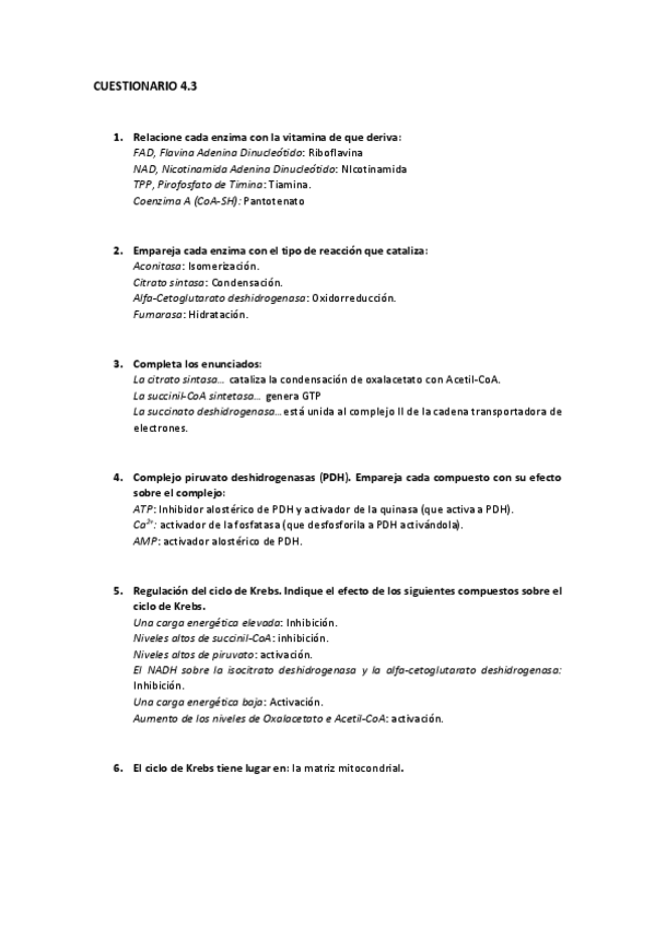 Miniatura del documento CUESTIONARIO-4.pdf