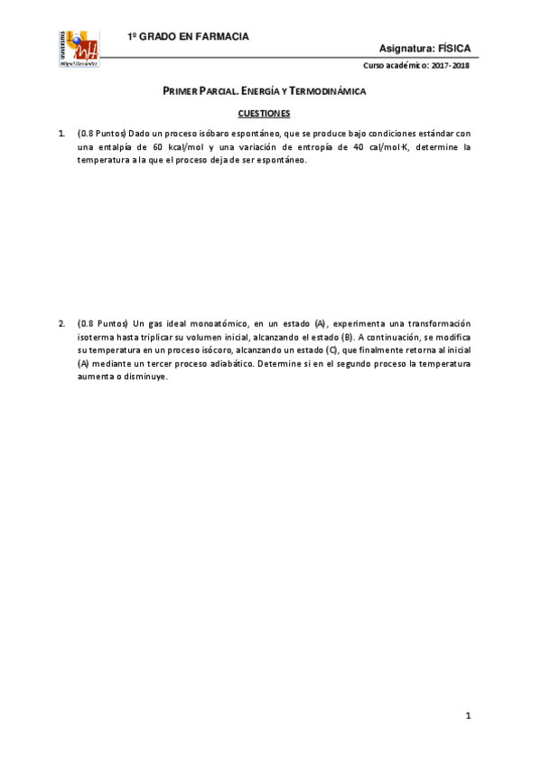 Miniatura del documento ExamenPrimerParcial2017.pdf