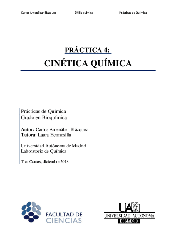 Miniatura del documento Practica-4Cinetica-quimicaCarlos-Amenabar.pdf