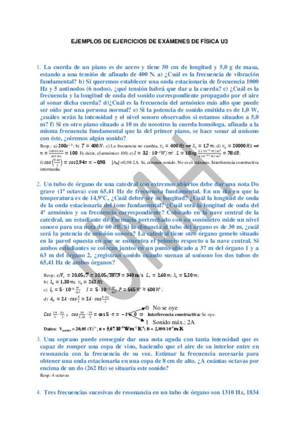 Miniatura del documento EJERCICIOS-DE-EXAMENES-DE-FISICA-U3-2018-19.pdf
