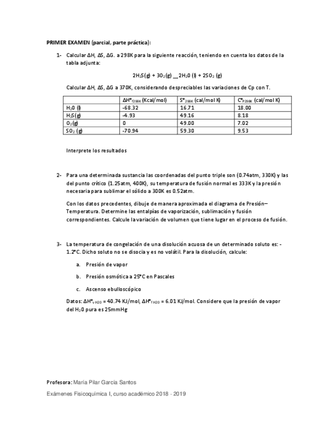 Miniatura del documento Examenes-Fisicoquimica-I-2018-Pilar.pdf
