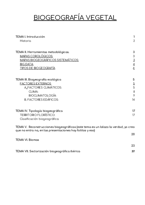 Miniatura del documento BIOGEOGRAFIA-VEGETAL.pdf
