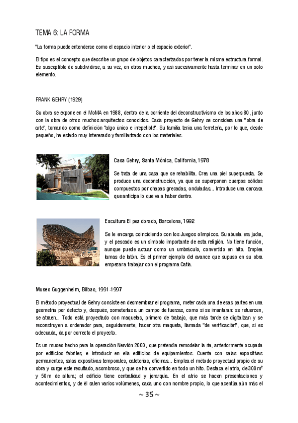 Miniatura del documento TEMA-6-La-forma.pdf
